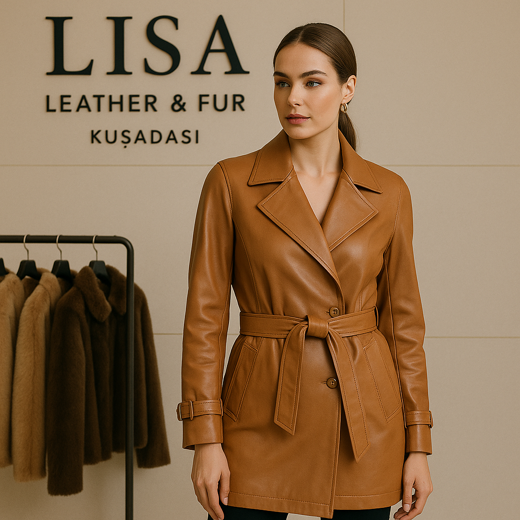 Демо -продукт 2 Демо -продукт 2